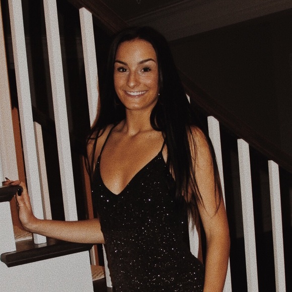 emmakrall26